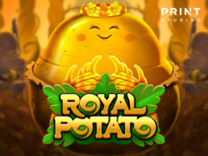 Draftkings casino pa promo code90