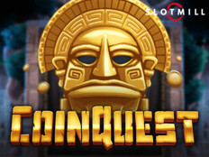 Queenvegas casino bonus codes. Huhubet para yatırma bonusu.30